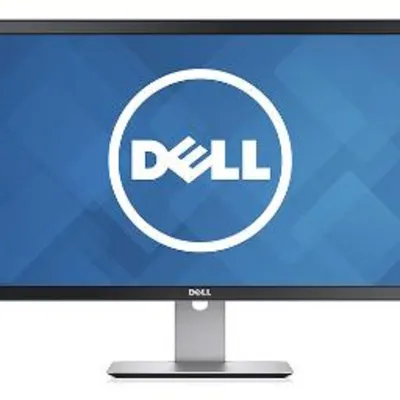 دل 27 اینچ مدل P2714H