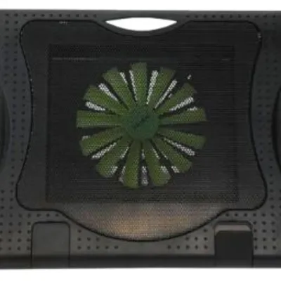 ریدمکس CP-905