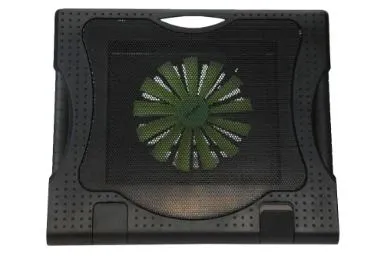 ریدمکس CP-905