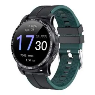ویکوشا V20