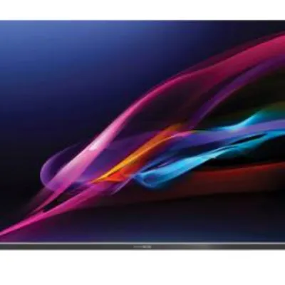 دوو M6000EU مدل 55 اینچ