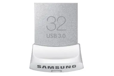 مقایسه ای دیتا مدل DashDrive UV150 ظرفیت 32 گیگابایت {request()->input('language_config')['common']['with']} سامسونگ مدل Fit MUF-32BB ظرفیت 32 گیگابایت
