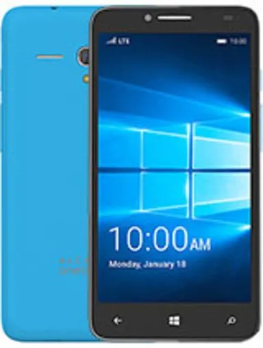 مقایسه آلکاتل Fierce XL نسخه ویندوز {request()->input('language_config')['common']['with']} Camon 15 Air تکنو