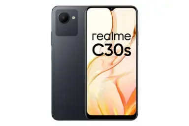 ریلمی C30s