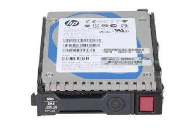 مقایسه اچ پی ای Write Intensive SAS 2.5 Inch ظرفیت 200 گیگابایت {request()->input('language_config')['common']['with']} تیم گروپ MP34 NVMe M.2 ظرفیت 256 گیگابایت