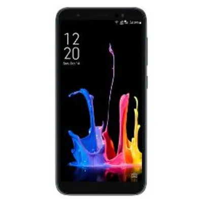 ذن فون لایت L1 ایسوس ZA551KL