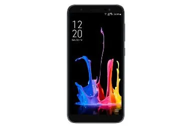 ذن فون لایت L1 ایسوس ZA551KL