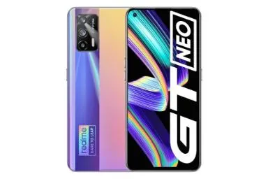 مقایسه ریلمی X7 مکس 5G {request()->input('language_config')['common']['with']} گلکسی اس 5 سامسونگ LTE-A G901F