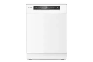 عکس کنوود KDW-3140