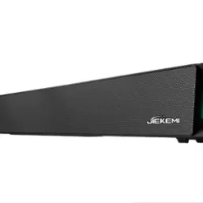 شیائومی Jiekemi S301