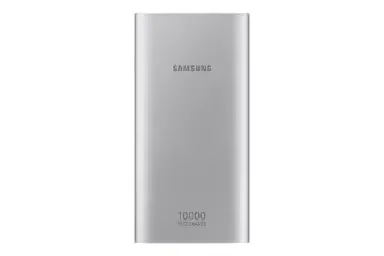 مقایسه ای دیتا P20000QCD با ظرفیت 20000 میلی‌آمپر ساعت {request()->input('language_config')['common']['with']} سامسونگ P1100 Micro-USB با ظرفیت 10000  میلی‌آمپر ساعت