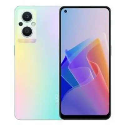 Reno7 لایت اوپو