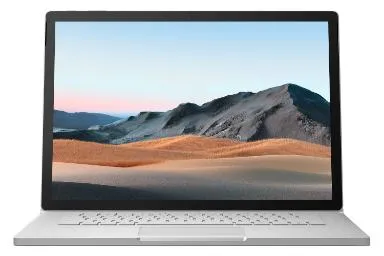 مقایسه Flex 2 لنوو Core i7 6GB 1TB 2GB {request()->input('language_config')['common']['with']} سرفیس بوک 3 نسخه 15 اینچ مایکروسافت Core i7 RTX 3000 32GB 1TB