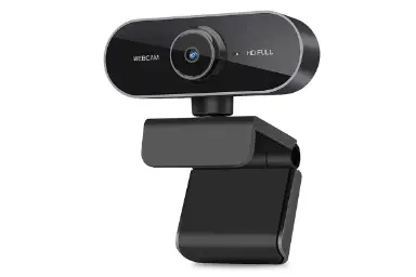 مقایسه PC-W1 بنوی با LifeCam Cinema مایکروسافت