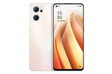 Reno7 اوپو 5G