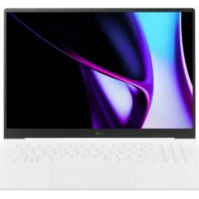 گرم پرو 17 17Z90SP ال جی Core Ultra 7 155H RTX 3050 32GB 512GB