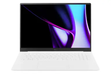 مقایسه گرم پرو 17 17Z90SP ال جی Core Ultra 7 155H RTX 3050 32GB 512GB با Zenbook 14X OLED Q410VA ایسوس Core i5-13500H Iris Xe 8GB 512GB