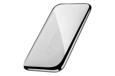 مقایسه شیائومی ZMI Space QPB60 با ظرفیت 6000 میلی‌آمپر ساعت با انکر A1363 PowerCore با ظرفیت 20000mAh میلی‌آمپر