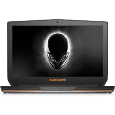 الین ویر17 AW17R3 دل Core i7 16GB 1TB 4GB