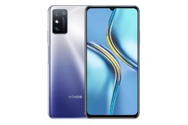 مقایسه آنر X30 مکس {request()->input('language_config')['common']['with']} Camon iACE2 تکنو