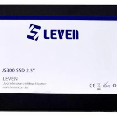 لون  JS300 SATA 2.5 Inch ظرفیت 240 گیگابایت