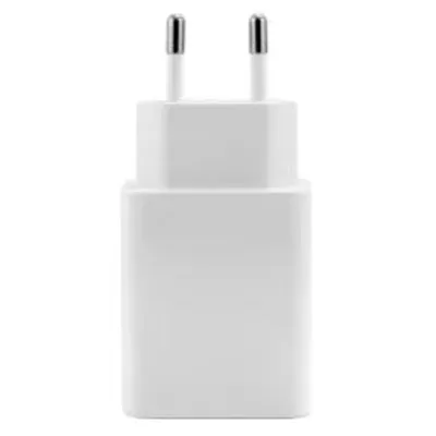 شیائومی MDY-08-EI
