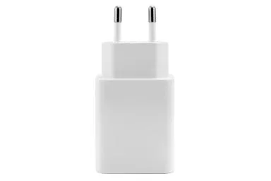 شیائومی MDY-08-EI