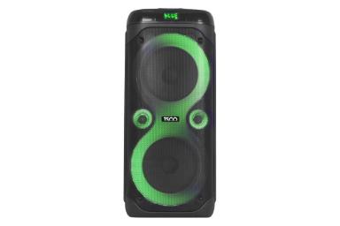 مقایسه تسکو TS 1905 با انکر SoundCore Rave Neo