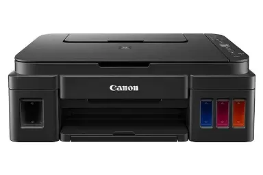 مقایسه کانن PIXMA G3415 {request()->input('language_config')['common']['with']} اچ پی LaserJet Pro M402n