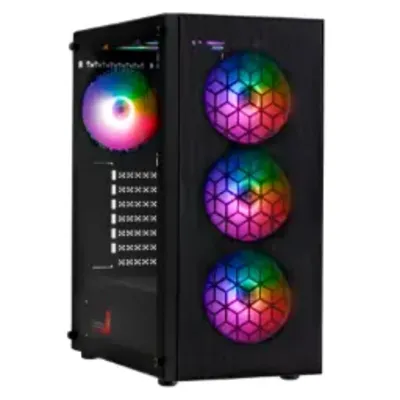 ریدمکس X921