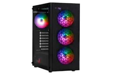 ریدمکس X921