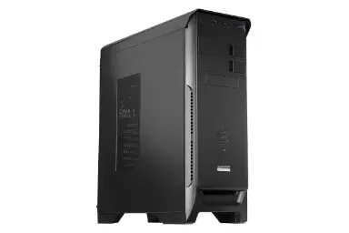 مقایسه گرین Magnum Evo {request()->input('language_config')['common']['with']} گرین Z6 ARTEMIS