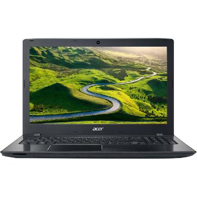 عکس اسپایر E5-576G-34SV ایسر Core i3 940MX 4GB 1TB