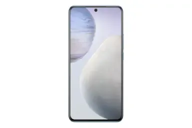 X60 ویوو 5G نسخه چین