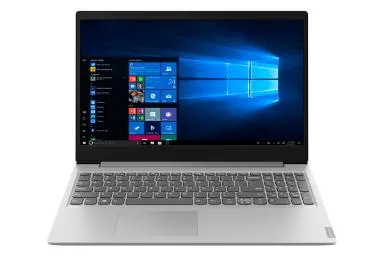 عکس IdeaPad S145 لنوو Core i5 HD 610 4GB 1TB