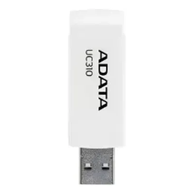 ای دیتا مدل UC310 ظرفیت 128 گیگابایت USB 3.2