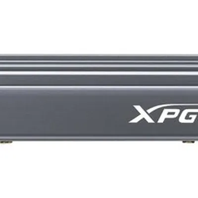ای دیتا XPG GAMMIX S70 NVMe M.2 ظرفیت 2 ترابایت
