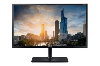 مقایسه سامسونگ 27 اینچ مدل S27H650FDU {request()->input('language_config')['common']['with']} ویوسونیک 24 اینچ مدل XG2401
