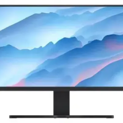 شیائومی 27 اینچ مدل Redmi Desktop 27