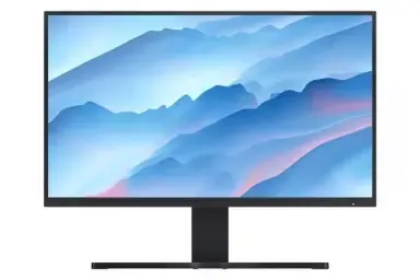 شیائومی 27 اینچ مدل Redmi Desktop 27