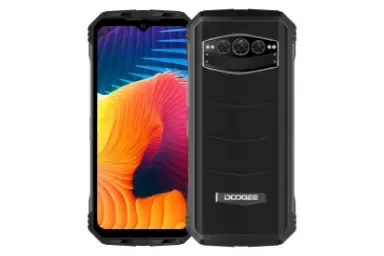 V30 دوجی