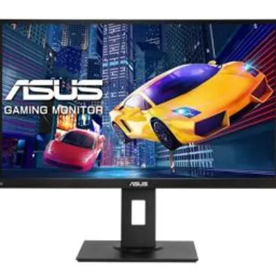 ایسوس 27 اینچ مدل VP279QGL