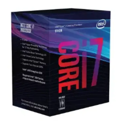 اینتل Core i7-4765T