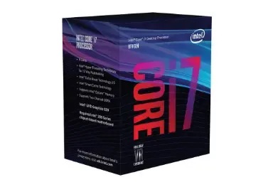 اینتل Core i7-4765T