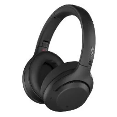 سونی WH-XB900N