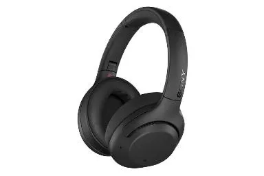 سونی WH-XB900N