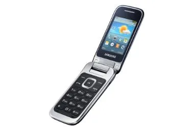 C3590 سامسونگ