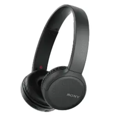سونی WH-CH510