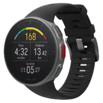 پولار Vantage V