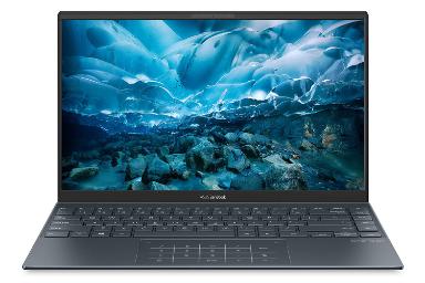 مقایسه ZenBook 14 UM425UG ایسوس Ryzen 5 MX450 8GB 512GB با LOQ 15IRH8 لنوو Core i5-13420H RTX 3050 16GB 1TB